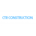 Further info ! (CTR Construction)